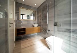 Luxury 4 Bedroom Villa - Sea Caves, Peyia, Paphos Luxury 4 Bedroom Villa - Sea Caves, Peyia, Paphos