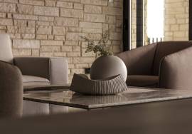 Luxury 4 Bedroom Villa - Sea Caves, Peyia, Paphos Luxury 4 Bedroom Villa - Sea Caves, Peyia, Paphos