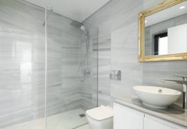 Luxury 4 Bedroom Villa - Sea Caves, Peyia, Paphos Luxury 4 Bedroom Villa - Sea Caves, Peyia, Paphos