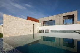 Luxury 4 Bedroom Villa - Sea Caves, Peyia, Paphos Luxury 4 Bedroom Villa - Sea Caves, Peyia, Paphos