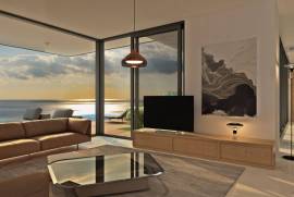 Luxury 4 Bedroom Villa - Sea Caves, Peyia, Paphos Luxury 4 Bedroom Villa - Sea Caves, Peyia, Paphos