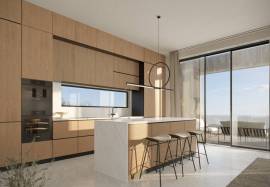 Luxury 4 Bedroom Villa - Sea Caves, Peyia, Paphos Luxury 4 Bedroom Villa - Sea Caves, Peyia, Paphos