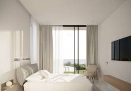 Luxury 4 Bedroom Villa - Sea Caves, Peyia, Paphos Luxury 4 Bedroom Villa - Sea Caves, Peyia, Paphos