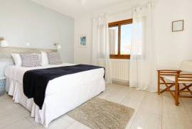 4 Bedroom Magnificent Villa - St. George Area, Peyia, Paphos 4 Bedroom Magnificent Villa - St. George Area, Peyia, Paphos