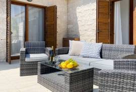 4 Bedroom Magnificent Villa - St. George Area, Peyia, Paphos 4 Bedroom Magnificent Villa - St. George Area, Peyia, Paphos