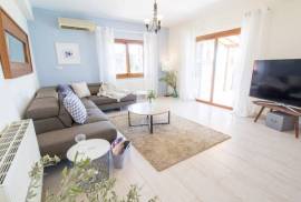 4 Bedroom Magnificent Villa - St. George Area, Peyia, Paphos 4 Bedroom Magnificent Villa - St. George Area, Peyia, Paphos