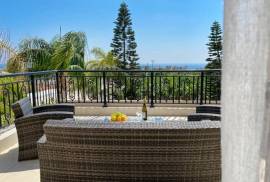 4 Bedroom Magnificent Villa - St. George Area, Peyia, Paphos 4 Bedroom Magnificent Villa - St. George Area, Peyia, Paphos