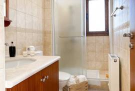 4 Bedroom Magnificent Villa - St. George Area, Peyia, Paphos 4 Bedroom Magnificent Villa - St. George Area, Peyia, Paphos