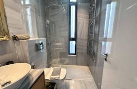 Luxury 4 Bedroom Villa - Lempa, Paphos Luxury 4 Bedroom Villa - Lempa, Paphos