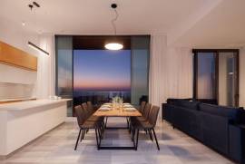Luxury 4 Bedroom Villa - Lempa, Paphos Luxury 4 Bedroom Villa - Lempa, Paphos