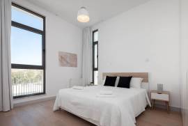 Luxury 4 Bedroom Villa - Lempa, Paphos Luxury 4 Bedroom Villa - Lempa, Paphos