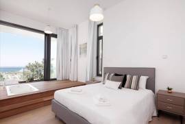 Luxury 4 Bedroom Villa - Lempa, Paphos Luxury 4 Bedroom Villa - Lempa, Paphos