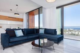 Luxury 4 Bedroom Villa - Lempa, Paphos Luxury 4 Bedroom Villa - Lempa, Paphos