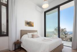 Luxury 4 Bedroom Villa - Lempa, Paphos Luxury 4 Bedroom Villa - Lempa, Paphos