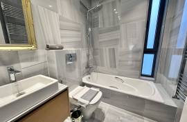 Luxury 4 Bedroom Villa - Lempa, Paphos Luxury 4 Bedroom Villa - Lempa, Paphos