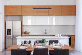 Luxury 4 Bedroom Villa - Lempa, Paphos Luxury 4 Bedroom Villa - Lempa, Paphos