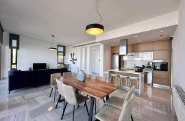 Luxury 4 Bedroom Villa - Lempa, Paphos Luxury 4 Bedroom Villa - Lempa, Paphos