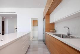 Luxury 4 Bedroom Villa - Lempa, Paphos Luxury 4 Bedroom Villa - Lempa, Paphos