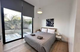 Luxury 4 Bedroom Villa - Lempa, Paphos Luxury 4 Bedroom Villa - Lempa, Paphos