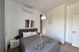 Luxury 4 Bedroom Villa - Lempa, Paphos Luxury 4 Bedroom Villa - Lempa, Paphos