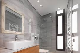 Luxury 4 Bedroom Villa - Lempa, Paphos Luxury 4 Bedroom Villa - Lempa, Paphos