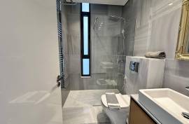 Luxury 4 Bedroom Villa - Lempa, Paphos Luxury 4 Bedroom Villa - Lempa, Paphos