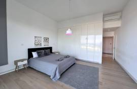 Luxury 4 Bedroom Villa - Lempa, Paphos Luxury 4 Bedroom Villa - Lempa, Paphos