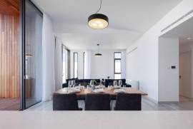 Luxury 4 Bedroom Villa - Lempa, Paphos Luxury 4 Bedroom Villa - Lempa, Paphos
