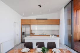 Luxury 4 Bedroom Villa - Lempa, Paphos Luxury 4 Bedroom Villa - Lempa, Paphos