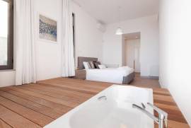 Luxury 4 Bedroom Villa - Lempa, Paphos Luxury 4 Bedroom Villa - Lempa, Paphos