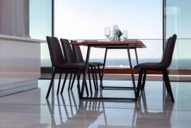 Luxury 4 Bedroom Villa - Lempa, Paphos Luxury 4 Bedroom Villa - Lempa, Paphos