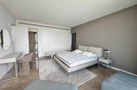 Luxurious 4 Bedroom Villa - Minthis, Tsada, Paphos Luxurious 4 Bedroom Villa - Minthis, Tsada, Paphos