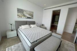 Luxurious 4 Bedroom Villa - Minthis, Tsada, Paphos Luxurious 4 Bedroom Villa - Minthis, Tsada, Paphos