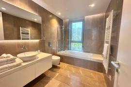 Luxurious 4 Bedroom Villa - Minthis, Tsada, Paphos Luxurious 4 Bedroom Villa - Minthis, Tsada, Paphos