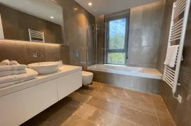 Luxurious 4 Bedroom Villa - Minthis, Tsada, Paphos Luxurious 4 Bedroom Villa - Minthis, Tsada, Paphos