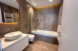 Luxurious 4 Bedroom Villa - Minthis, Tsada, Paphos Luxurious 4 Bedroom Villa - Minthis, Tsada, Paphos