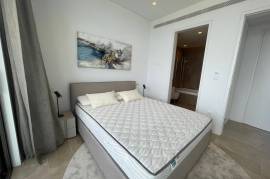 Luxurious 4 Bedroom Villa - Minthis, Tsada, Paphos Luxurious 4 Bedroom Villa - Minthis, Tsada, Paphos