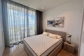 Luxurious 4 Bedroom Villa - Minthis, Tsada, Paphos Luxurious 4 Bedroom Villa - Minthis, Tsada, Paphos