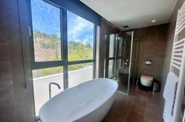 Luxurious 4 Bedroom Villa - Minthis, Tsada, Paphos Luxurious 4 Bedroom Villa - Minthis, Tsada, Paphos