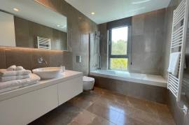 Luxurious 4 Bedroom Villa - Minthis, Tsada, Paphos Luxurious 4 Bedroom Villa - Minthis, Tsada, Paphos