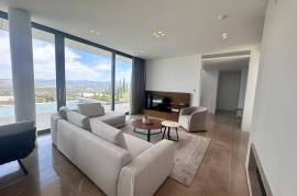 Luxurious 4 Bedroom Villa - Minthis, Tsada, Paphos Luxurious 4 Bedroom Villa - Minthis, Tsada, Paphos