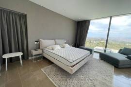 Luxurious 4 Bedroom Villa - Minthis, Tsada, Paphos Luxurious 4 Bedroom Villa - Minthis, Tsada, Paphos