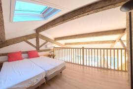 3 room, 75m2 Apartment for sale in Alignan du vent - 280 000 € *