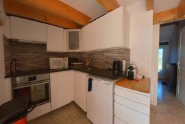 3 room, 75m2 Apartment for sale in Alignan du vent - 280 000 € *