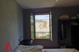 7 room, 200m2 House for sale in Autignac - 345 000 € *