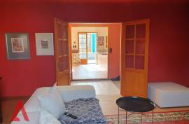 7 room, 200m2 House for sale in Autignac - 345 000 € *