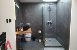 7 room, 200m2 House for sale in Autignac - 345 000 € *