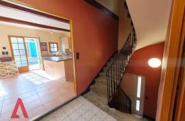 7 room, 200m2 House for sale in Autignac - 345 000 € *