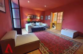 7 room, 200m2 House for sale in Autignac - 345 000 € *