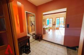 7 room, 200m2 House for sale in Autignac - 345 000 € *